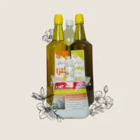 رژیم کتوژنیک